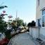 4 bedroom semi detached house for sale mesogi paphos 8959477 thumbnail 17781956