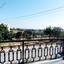 4 bedroom semi detached house for sale mesogi paphos 8959477 thumbnail 17781957