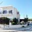4 bedroom semi detached house for sale mesogi paphos 8959477 thumbnail 17781958