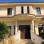 5 bedroom detached house for sale aradippou larnaca 7821477 thumbnail 10752193