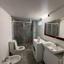 5 bedroom detached house for sale aradippou larnaca 7821477 thumbnail 10752194