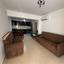 5 bedroom detached house for sale aradippou larnaca 7821477 thumbnail 10752198