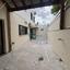 5 bedroom detached house for sale aradippou larnaca 7821477 thumbnail 10752199