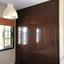 5 bedroom detached house for sale aradippou larnaca 7821477 thumbnail 10752201