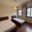 5 bedroom detached house for sale aradippou larnaca 7821477 thumbnail 10752202