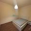 5 bedroom detached house for sale aradippou larnaca 7821477 thumbnail 10752203