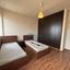 5 bedroom detached house for sale aradippou larnaca 7821477 thumbnail 10752204