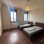 5 bedroom detached house for sale aradippou larnaca 7821477 thumbnail 10752205