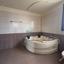 5 bedroom detached house for sale aradippou larnaca 7821477 thumbnail 10752206