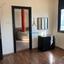 5 bedroom detached house for sale aradippou larnaca 7821477 thumbnail 10752207