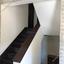 5 bedroom detached house for sale aradippou larnaca 7821477 thumbnail 10752210