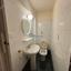 5 bedroom detached house for sale aradippou larnaca 7821477 thumbnail 10752211