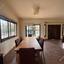 5 bedroom detached house for sale aradippou larnaca 7821477 thumbnail 10752212