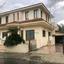 5 bedroom detached house for sale aradippou larnaca 7821477 thumbnail 10752221