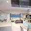 5 bedroom detached house for sale chlorakas paphos 8746477 thumbnail 16442263
