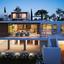 5 bedroom detached house for sale chlorakas paphos 8746477 thumbnail 16442266