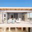 5 bedroom detached house for sale chlorakas paphos 8746477 thumbnail 16442277