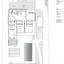 5 bedroom detached house for sale kalogiroi limassol 1453477 thumbnail 4966586