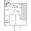 5 bedroom detached house for sale kalogiroi limassol 1453477 thumbnail 4966587