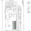 5 bedroom detached house for sale kalogiroi limassol 1453477 thumbnail 4966588