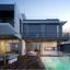 5 bedroom detached house for sale kalogiroi limassol 1453477 thumbnail 4966593