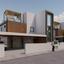 5 bedroom detached house for sale parekklisia limassol 1681477 thumbnail 4889836