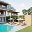 5 bedroom detached house for sale parekklisia limassol 1681477 thumbnail 4889845