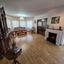 6 bedroom detached house for sale germasogeia limassol 8359477 thumbnail 15286929