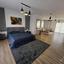 6 bedroom detached house for sale germasogeia limassol 8359477 thumbnail 15286933