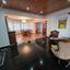 6 bedroom detached house for sale germasogeia limassol 8359477 thumbnail 15286937