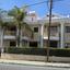 6 bedroom detached house for sale germasogeia limassol 8359477 thumbnail 15286938