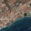 land for sale agios theodoros larnacas larnaca 8630477 thumbnail 17011598