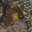 land for sale agios theodoros larnacas larnaca 8630477 thumbnail 17011599