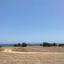 land for sale agios theodoros larnacas larnaca 8630477 thumbnail 17011602