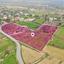 land for sale anogyra limassol 1737477 thumbnail 16710094