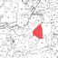 land for sale drynia paphos 7839477 thumbnail 15596641