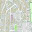 land for sale faneromeni larnaca 7872477 thumbnail 11385410