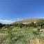 land for sale germasogeia limassol 1504477 thumbnail 14121421