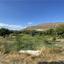land for sale germasogeia limassol 1504477 thumbnail 14121423