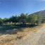 land for sale germasogeia limassol 1504477 thumbnail 14121425