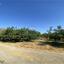 land for sale germasogeia limassol 1504477 thumbnail 14121427