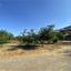 land for sale germasogeia limassol 1504477 thumbnail 14121428