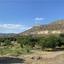 land for sale germasogeia limassol 1504477 thumbnail 14121429