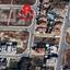 land for sale ilioupoli nicosia 8346477 thumbnail 14667547