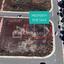 land for sale ilioupoli nicosia 8346477 thumbnail 14667548