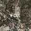 land for sale kalo chorio lemesou limassol 1146477 thumbnail 5557282