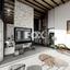 land for sale kalo chorio lemesou limassol 1146477 thumbnail 5557296
