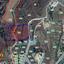 land for sale kalo chorio oreinis nicosia 947477 thumbnail 15601287