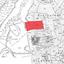 land for sale kalo chorio oreinis nicosia 947477 thumbnail 15601288