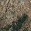 land for sale kalo chorio oreinis nicosia 947477 thumbnail 15601289